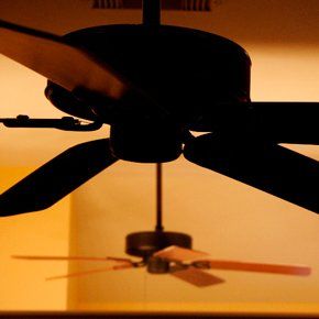 Electrician in San Antonio, TX