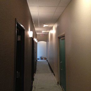 Electrician in San Antonio, TX