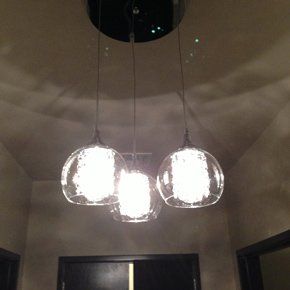 Electrician in San Antonio, TX