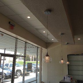 Electrician in San Antonio, TX
