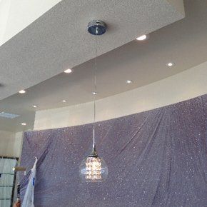 Electrician in San Antonio, TX