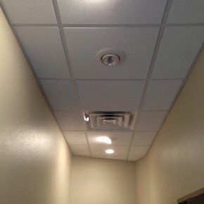 Electrician in San Antonio, TX