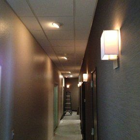 Electrician in San Antonio, TX