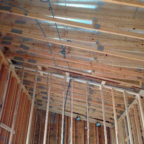 Electrician in San Antonio, TX