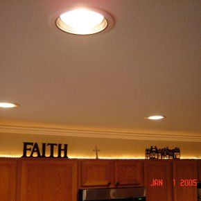 Electrician in San Antonio, TX