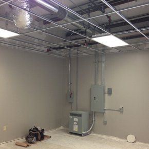 Electrician in San Antonio, TX