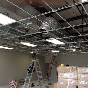 Electrician in San Antonio, TX