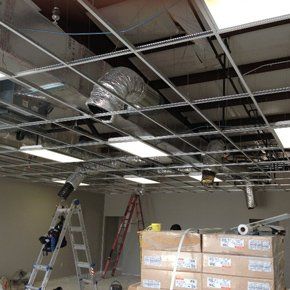Electrician in San Antonio, TX