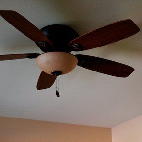 Electrician in San Antonio, TX