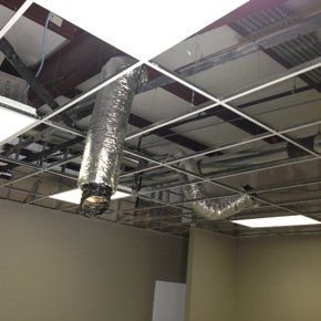 Electrician in San Antonio, TX