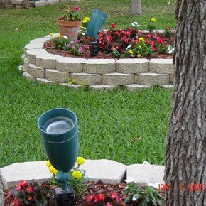 Electrician in San Antonio, TXv