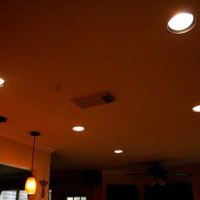 Electrician in San Antonio, TX