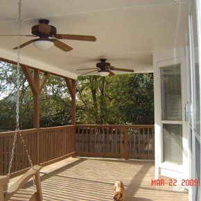 Electrician in San Antonio, TX