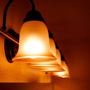 Electrician in San Antonio, TX