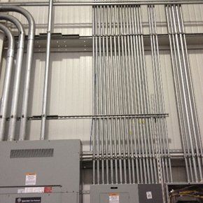 Electrician in San Antonio, TX