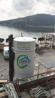 massetto