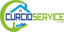 CURSIO-SERVICE-LOGO