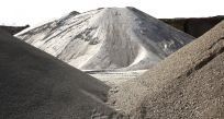 Eco-friendly disposal by our earthmoving contractor in Attunga