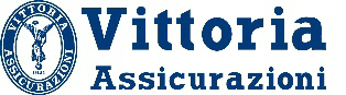 logo vittoria