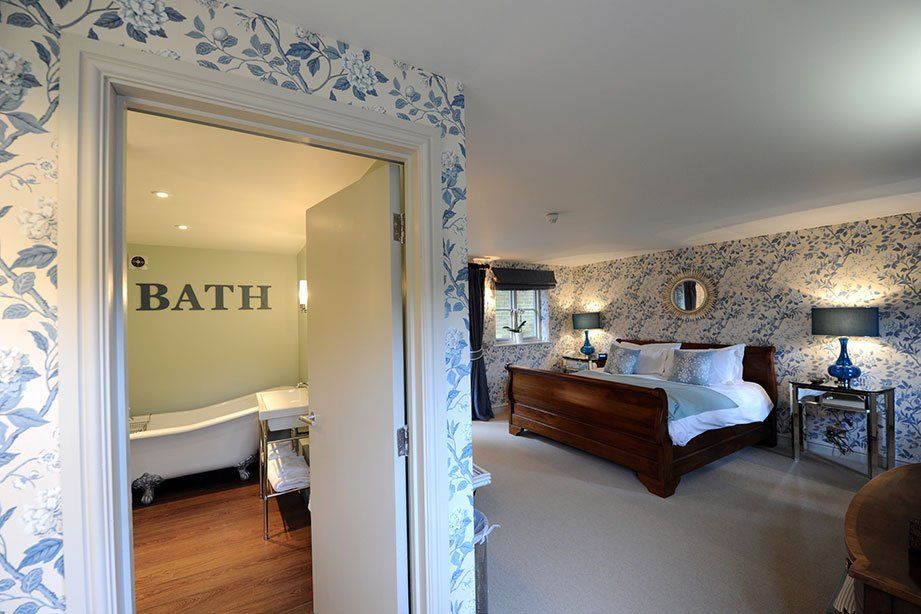 The White Hart, photo 2