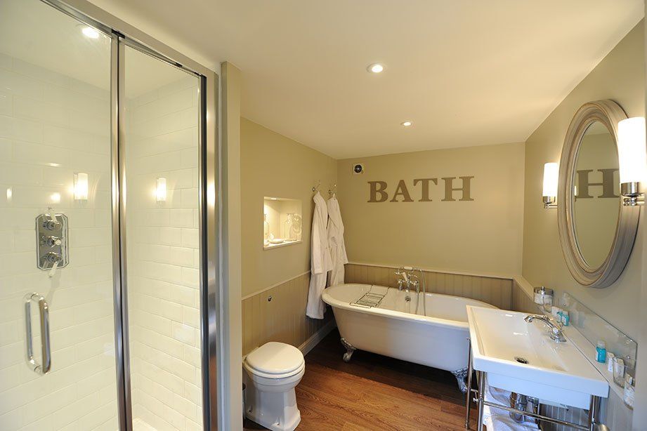 The White Hart, photo 6