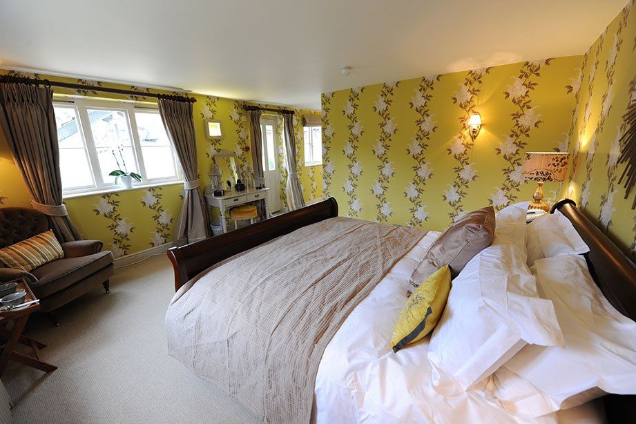 The White Hart, photo 5