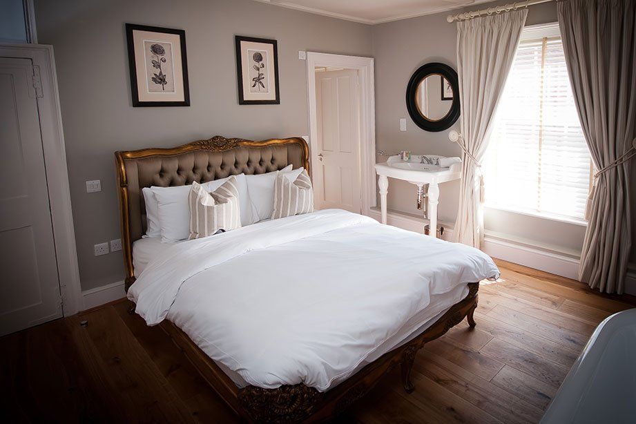 The White Hart, photo 4
