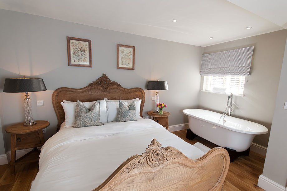The White Hart, photo 3