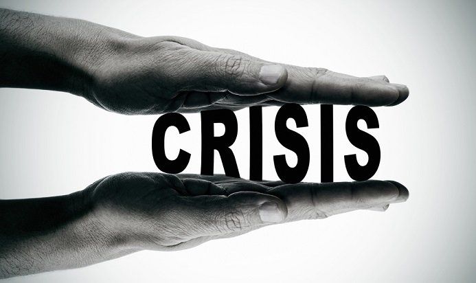 How To Act Against A Crisis Situation By Gathering Important Non-Food Items