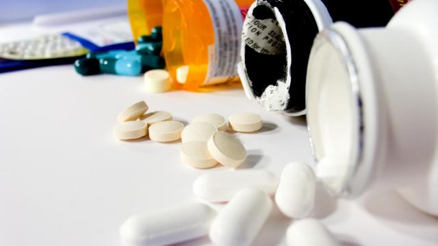 Medication