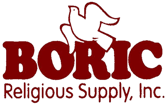 Boric Religious Gift Boric Religious Gift