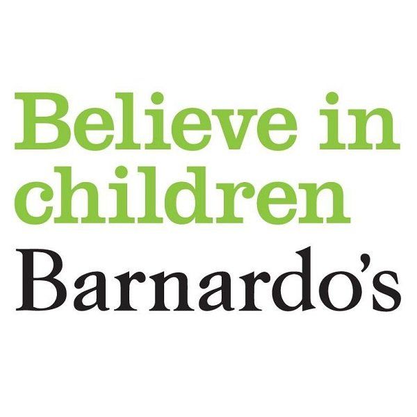 Brene-brown-dare-to-lead-training-for-Barnardos
