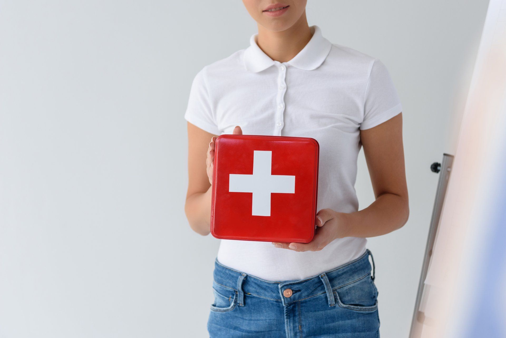 First Aid Training in Hartford, CT | A Second Chance CPR and First Aid Training LLC