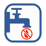 Larson Plumbing Larson Plumbing
