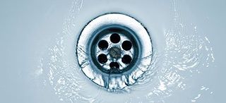 Sink — Tampa, FL — Larson Plumbing