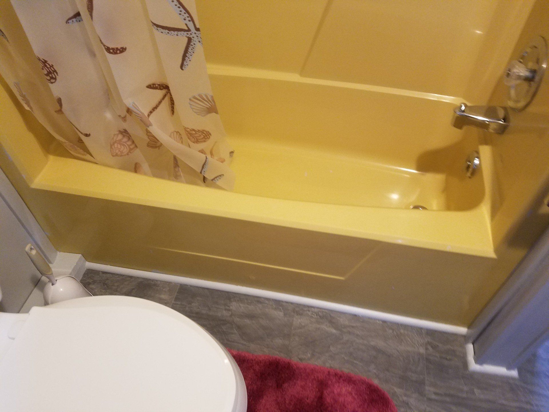 BASIC CUT AND MATCH TUBS 30