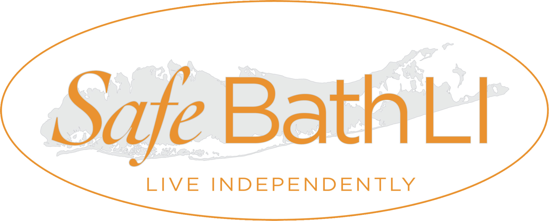 Safe BathLI Logo