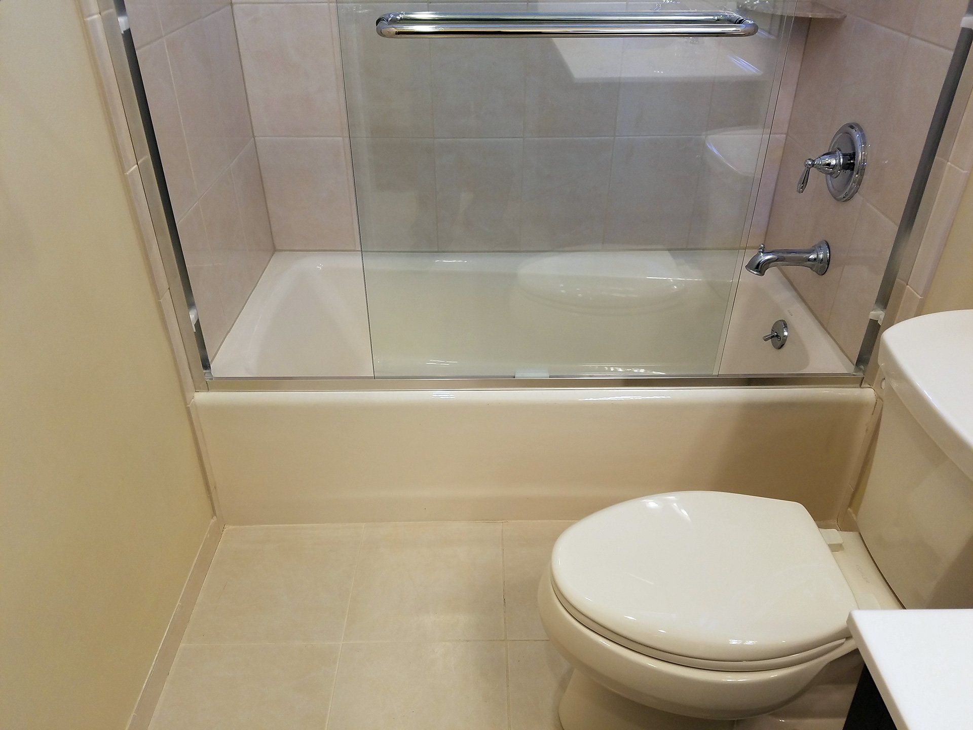 CUT AND BATHE TUBS before 1