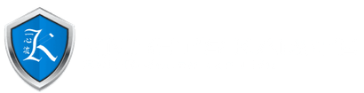 Knight's Karate Self- Defense for Life