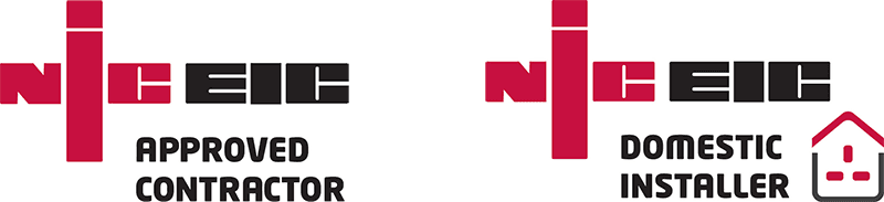 Lighting specialist - west london - gibbons electrical - House Lighting specialist - west london - gibbons electrical - House