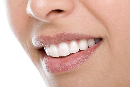 dental services