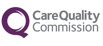 CQC logo