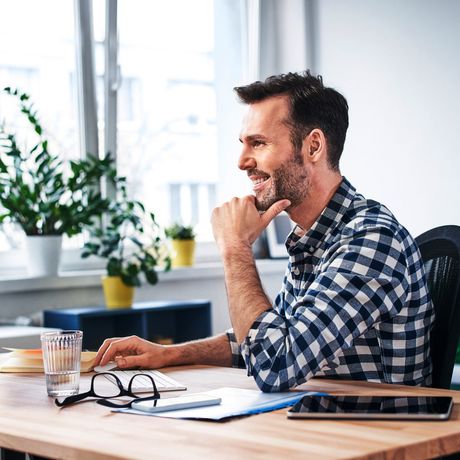 office cleaning services hamilton
