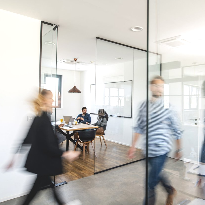 Office Cleaning Hamilton office cleaning services