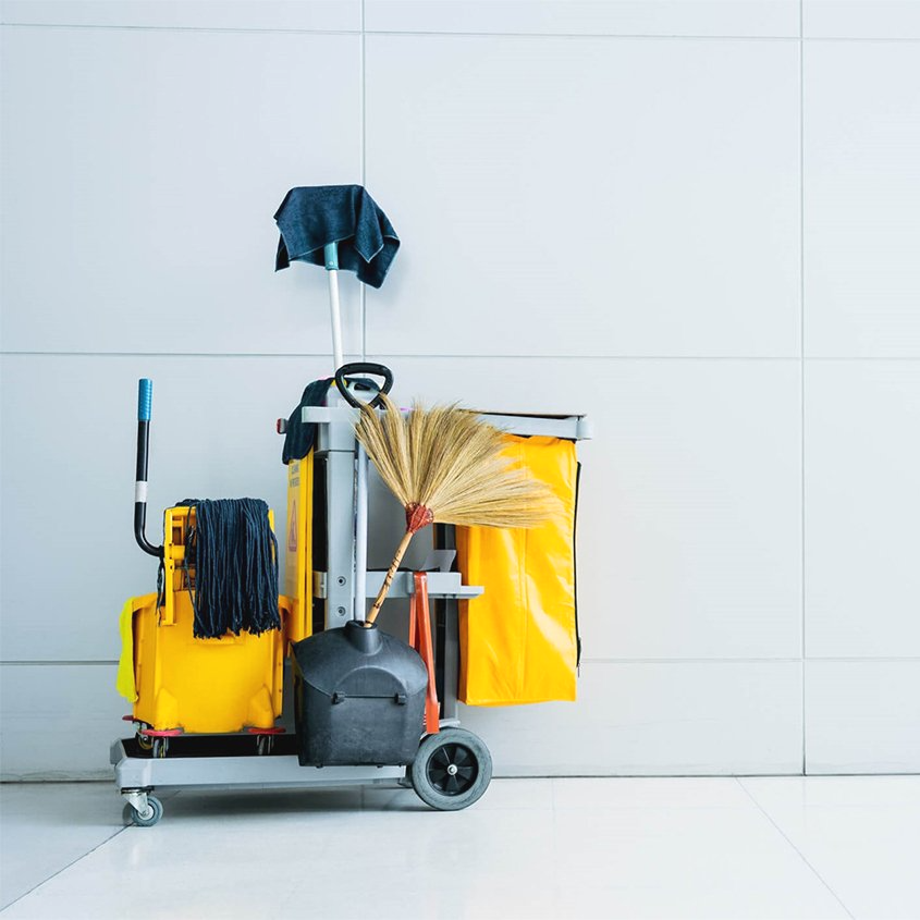 Hamilton janitorial service sanitization and cleaning Janitorial services in Hamilton