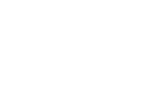 iclean hamilton i clean hamilton janitorial services