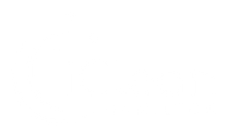 i clean hamilton janitorial services