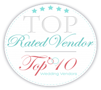 top rated wedding limo vendor,  limo rental mn prices