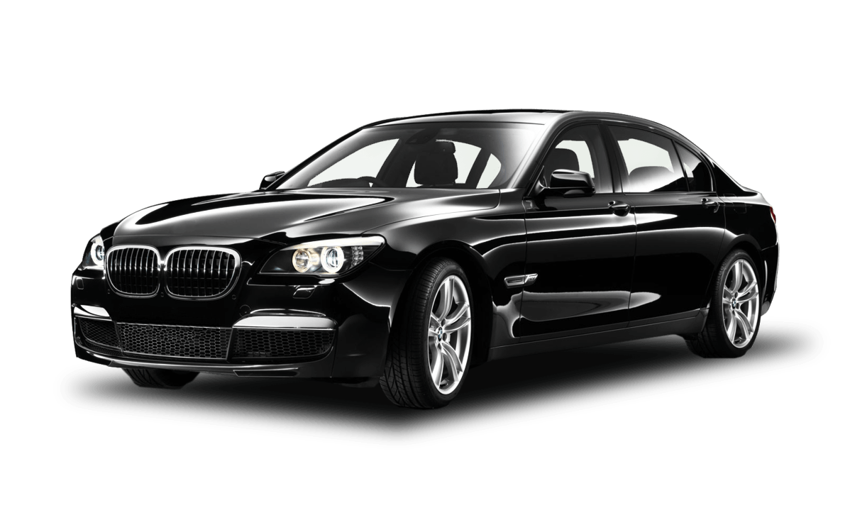limo services in minneapolis