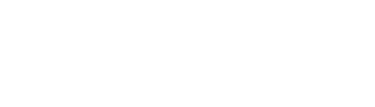 limo rental mn prices